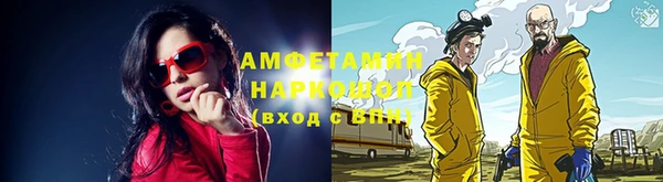 шишки Богородицк