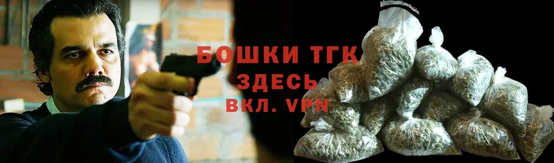 Бошки Шишки индика  Тобольск 